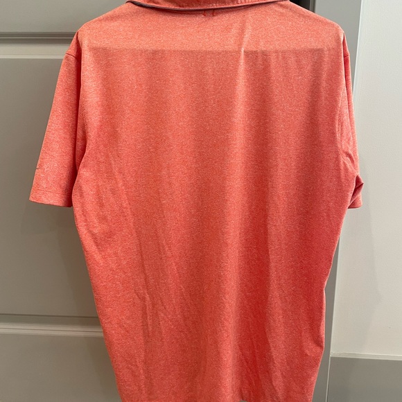 Nike polo - Picture 2 of 2